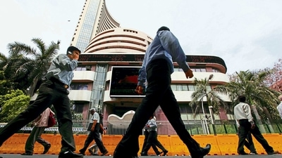 Tata Steel, Bajaj Finserv, Dr Reddy's and HDFC Bank were among the laggards in the Sensex pack. Tata Steel, Bajaj Finserv, Dr Reddy's and HDFC Bank were among the laggards in the Sensex pack.