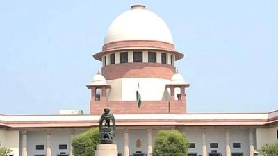 The petition has requested the court to put in place a judicial oversight mechanism to deal with any complaints on illegal breaches of privacy. (File photo)