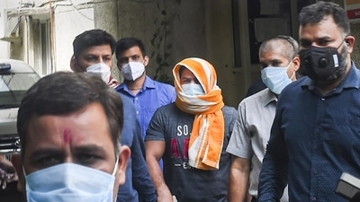 Sushil Kumar is accused of murdering junior national wrestling champion Sagar Dhankhar at Chhatrasal stadium in Delhi on May 5. (File photo)