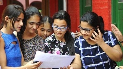 Maharashtra HSC result 2021 date has been announced. School Education Minister Varsha Gaikwad has announced the result date on Twitter on Monday.