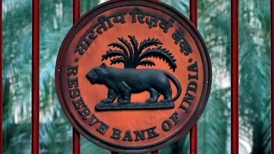 The penalty on Janalaxmi Co-operative Bank has been imposed for non-compliance with directions issued by RBI on 'Placement of Deposits with Other Banks by Primary (Urban) Co-operative Banks' and 'Membership of Credit Information Companies (CICs)'. (Reuters)