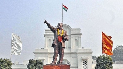 In addition to the current salary, Delhi’s lawmakers are also eligible for reimbursements worth at least ₹34,000. (HT File Photo) In addition to the current salary, Delhi’s lawmakers are also eligible for reimbursements worth at least ₹34,000. (HT File Photo)