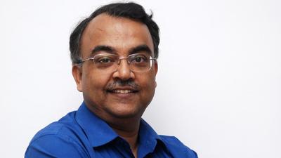 Amarjeet Sinha, a 1983 batch Bihar cadre IAS officer, was one of the two retired IAS officers appointed advisers to the PM in February 2020. (HT Archive)