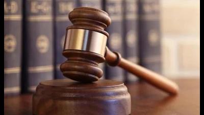 SC rejects former trial judge’s plea challenging compulsory retirement SC rejects former trial judge’s plea challenging compulsory retirement