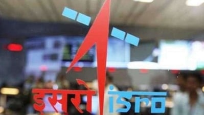ISRO/DOS shall put continuous efforts towards ensuring the Indian navigation and augmentation signals are interoperable with other free-to-air navigation (File Photo)