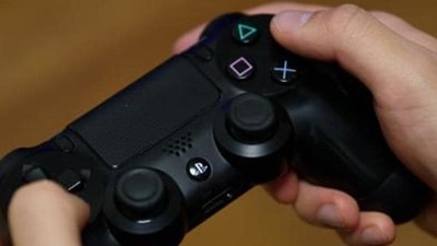 Image used only for representative purpose Image used only for representative purpose
