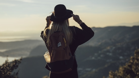 Here are seven budget-friendly countries you can visit from India while you are still young.(Unsplash)
