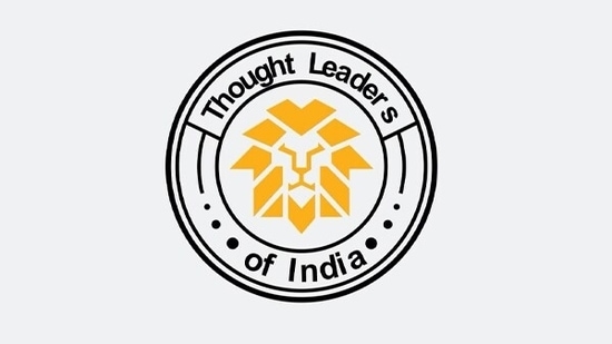 Thought Leaders Of India