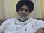 Shiromani Akali Dal (SAD) chief Sukhbir Singh Badal made promises for the upcoming Punjab Assembly elections.