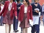CBSE 10th result 2021: Over 2.5 lakh score above 90% marks CBSE 10th result 2021: Over 2.5 lakh score above 90% marks