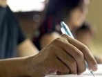 Indian American Natasha Peri is a student of the Thelma L Sandmeier Elementary School in New Jersey. (Representative Photo) Indian American Natasha Peri is a student of the Thelma L Sandmeier Elementary School in New Jersey. (Representative Photo)