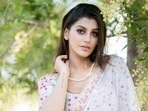 Yashika Anand has worked in films like Iruttu Araiyil Murattu Kuththu and Dhruvangal 16. Yashika Anand has worked in films like Iruttu Araiyil Murattu Kuththu and Dhruvangal 16.