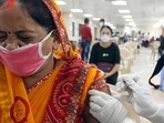 Several government units are also expected to chip in with production of Covaxin (ANI Photo) Several government units are also expected to chip in with production of Covaxin (ANI Photo)