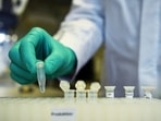 Glenmark Life Sciences is a leading developer and manufacturer of select high-value, non-commoditised active pharmaceutical ingredients in chronic therapeutic areas.