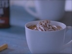 Recipe: Enjoy the cosy rainy days at home with a cup of Spiced Hot Chocolate(Hershey India)