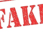 Steps against the fake universities were taken based on complaints from students, parents and general public.(Getty Images/iStockphoto) Steps against the fake universities were taken based on complaints from students, parents and general public.(Getty Images/iStockphoto)