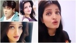 Aashita Singh's followers often tell her how much she looks like Aishwarya Rai. Aashita Singh's followers often tell her how much she looks like Aishwarya Rai.