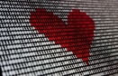 Representational image(Unsplash) Representational image(Unsplash)