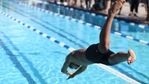 Want to boost your kids vocabulary? Here's how exercising helps to do that(Unsplash) Want to boost your kids vocabulary? Here's how exercising helps to do that(Unsplash)