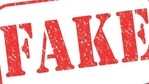 Steps against the fake universities were taken based on complaints from students, parents and general public.(Getty Images/iStockphoto) Steps against the fake universities were taken based on complaints from students, parents and general public.(Getty Images/iStockphoto)