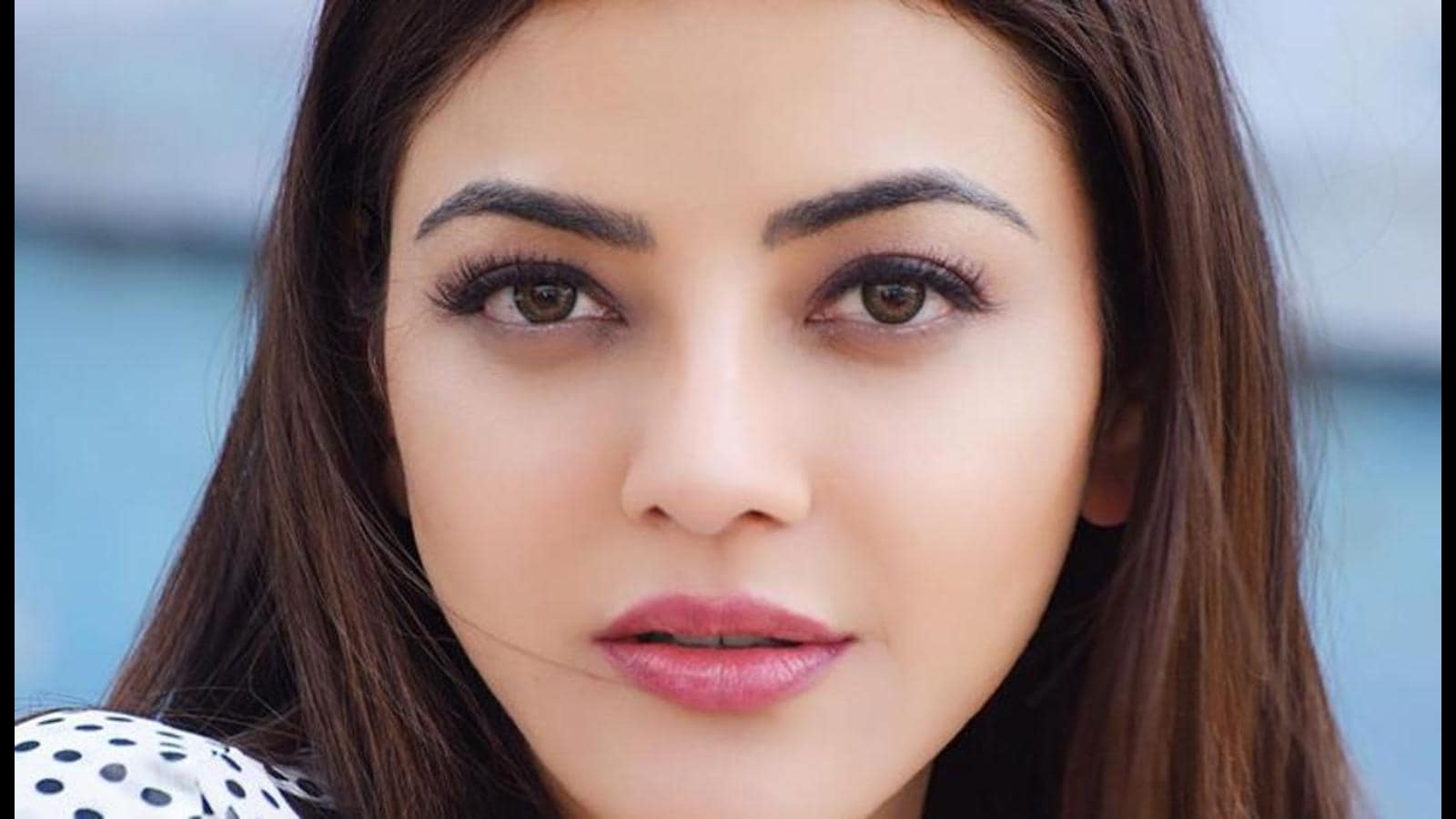 Kajal Aggarwal: OTT has replaced television, big screen