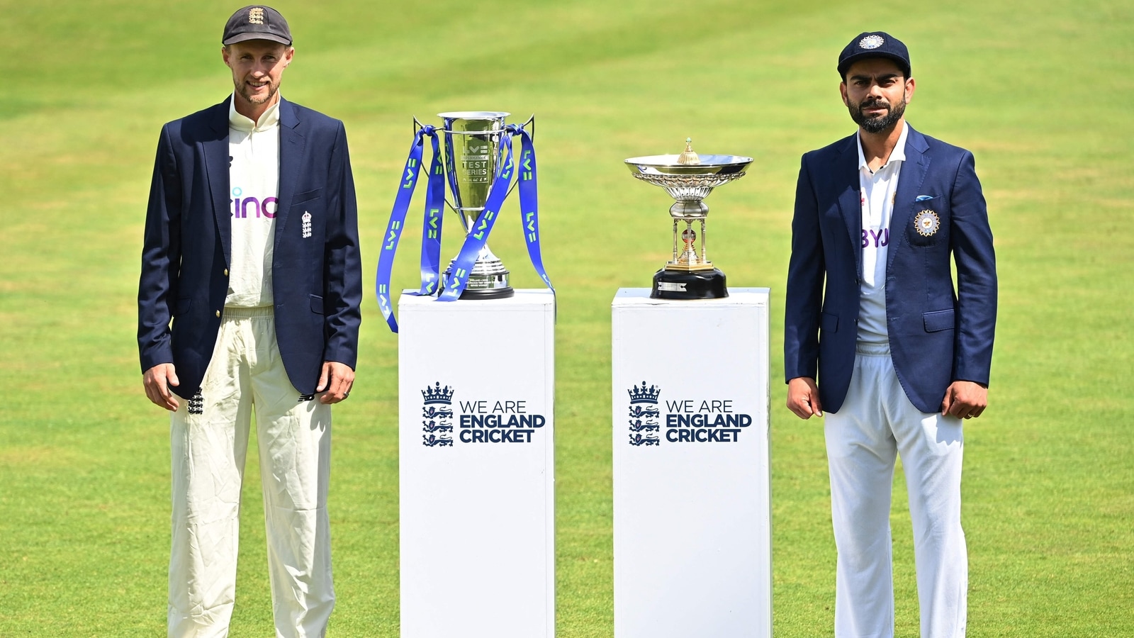 Can India S Batters Return To Their Defensive Strengths Cricket Can India S Batters Return To Their Defensive Strengths Cricket