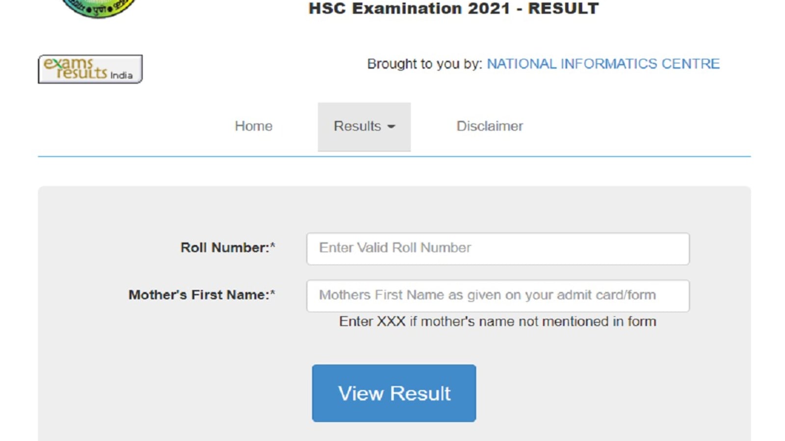 maharashtra-hsc-results-2021-live-direct-link-activated-at-mahresult