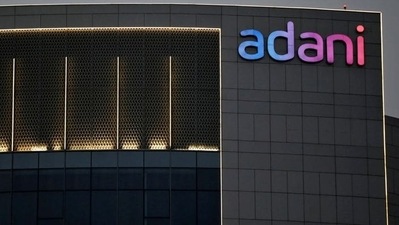 Experts maintain that for Adani, it may take a considerable amount of time to reach RIL’s scale, but the foray into petrochem comes at an interesting juncture nonetheless. (REUTERS)