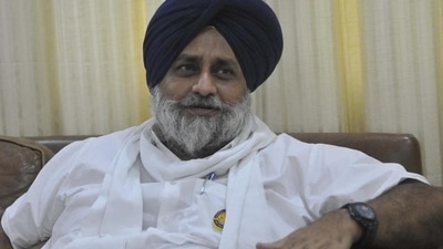 Shiromani Akali Dal (SAD) chief Sukhbir Singh Badal made promises for the upcoming Punjab Assembly elections.