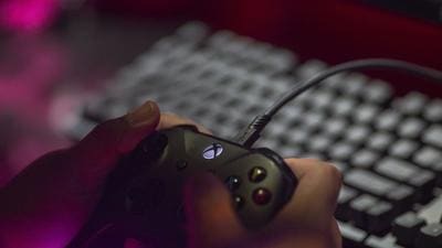 The Madras high court also referred to international sportspersons to make the distinction in skills of playing sports and games physically on the field, board games such as cards and scrabble and playing in cyberspace. (AFP)