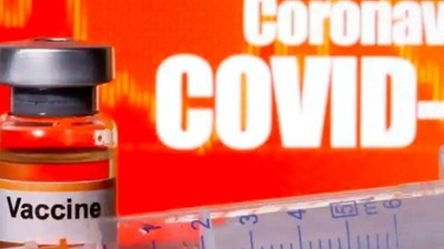 First few batches of Covaxin produced at Bharat Biotech's facility in Bengaluru were of unsatisfactory quality. First few batches of Covaxin produced at Bharat Biotech's facility in Bengaluru were of unsatisfactory quality.