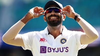Can Jasprit Bumrah rediscover his spunk? (Getty Images) Can Jasprit Bumrah rediscover his spunk? (Getty Images)