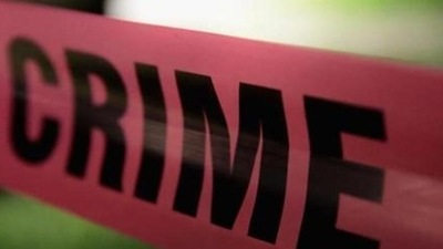 Sheriff’s Office Maj. Cody Bishop confirmed the three killed in the shooting to The Index-Journal of Greenwood. (File photo. Representative image)