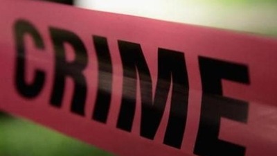 A case of accidental death has been registered. (Representative image)