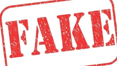 Government factchecks claims about education ministry (Getty Images/iStockphoto)