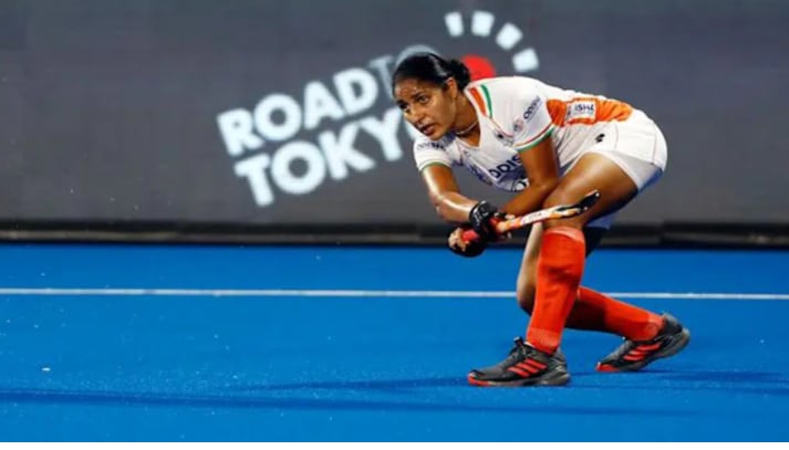 Gurjit Kaur