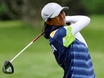 Olympics: From Rio teen to Tokyo, Aditi Ashok puts women's golf on map in India.