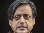 The ministry was responding to questions by Congress Lok Sabha members Shashi Tharoor and Gaurav Gogoi, who sought details of how many times and for what reason internet services were curtailed in India over the last three years. (File photo) The ministry was responding to questions by Congress Lok Sabha members Shashi Tharoor and Gaurav Gogoi, who sought details of how many times and for what reason internet services were curtailed in India over the last three years. (File photo)