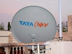 The proposed IPO’s size may be around <span class='webrupee'>₹</span>2,000-3,000 crore. Shutterstock Image The proposed IPO’s size may be around <span class='webrupee'>₹</span>2,000-3,000 crore. Shutterstock Image