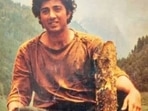 Sunny Deol went on to win awards for his performance in Betaab. Sunny Deol went on to win awards for his performance in Betaab.