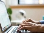 DHFWS, Hisar recruitment 2021: Apply for 89 MO, Staff Nurse, and other posts