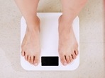 Heart health in obese adults may improve by cutting 200 calories daily and exercising Heart health in obese adults may improve by cutting 200 calories daily and exercising