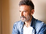 Rahul Dev lost his wife in 2009. Rahul Dev lost his wife in 2009.