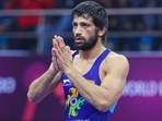 Tokyo 2020 Olympics Highlights Day 12
