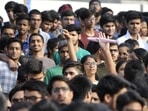 WBJEE 2021: OMR Sheet and Candidates Response released at https://wbjeeb.nic.in/(HT file) WBJEE 2021: OMR Sheet and Candidates Response released at https://wbjeeb.nic.in/(HT file)