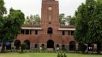 The last date for submitting applications is August 31. The college will not conduct any entrance tests and all the interviews will be held online. (Sonu Mehta/Hindustan Times) The last date for submitting applications is August 31. The college will not conduct any entrance tests and all the interviews will be held online. (Sonu Mehta/Hindustan Times)