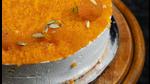 Fusion Fiesta: Indian desserts go global Fusion Fiesta: Indian desserts go global