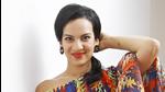 Sitarist Anoushka Shankar says she would love to see more women in music. Sitarist Anoushka Shankar says she would love to see more women in music.