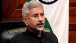 External affairs minister S Jaishankar said India will support the initiative for Asean integration through capacity-building initiatives and also contribute through Mekong-Ganga cooperation and quick impact projects. (Photo PTI) External affairs minister S Jaishankar said India will support the initiative for Asean integration through capacity-building initiatives and also contribute through Mekong-Ganga cooperation and quick impact projects. (Photo PTI)