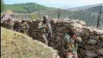 Pakistan’s preference in successive wars has been the use of force, not a plebiscite. (PTI) Pakistan’s preference in successive wars has been the use of force, not a plebiscite. (PTI)